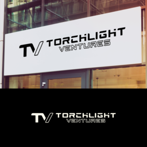Logo Design by daya mundaye