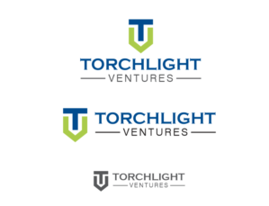 Logo Design by Passion Pro