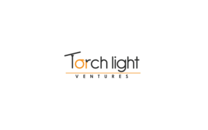 Logo Design by anusha manthri