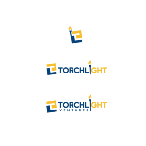 Logo Design by Julogo