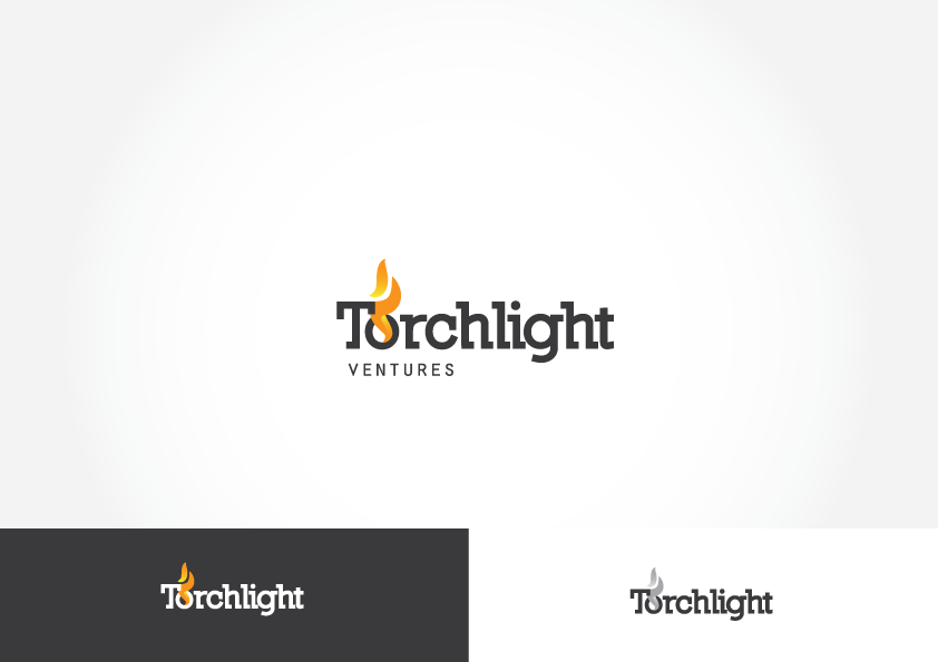 Logo Design by Sofia Pereira for AthenaDeals | Design #19113976