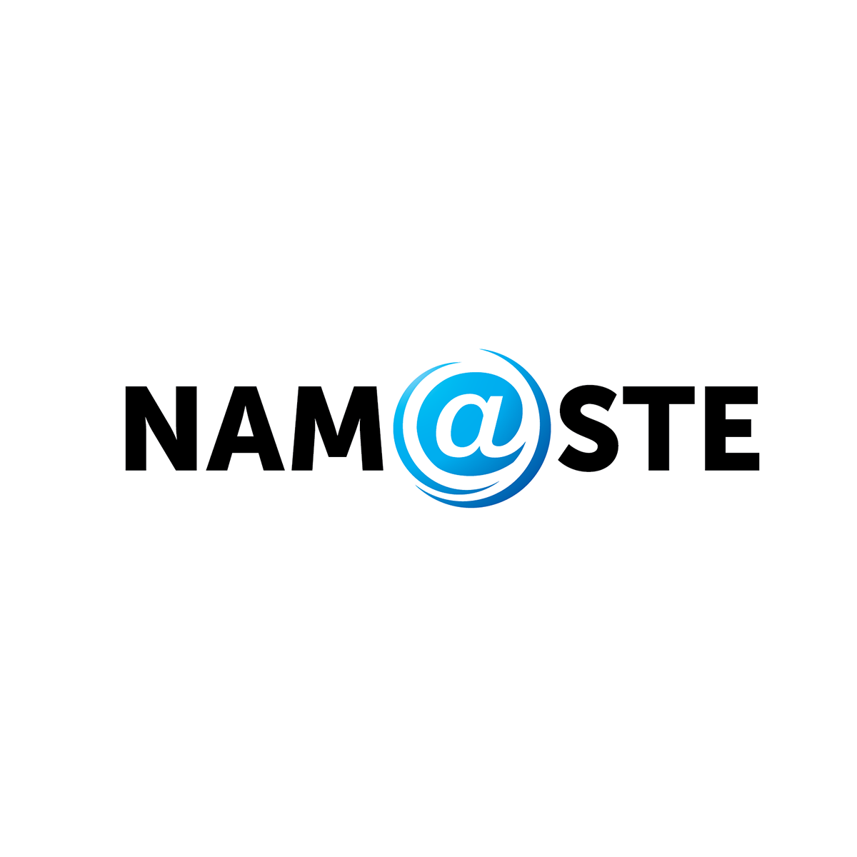 Logo Design by Andylicious for Namaste Holdings Limited | Design #2864700