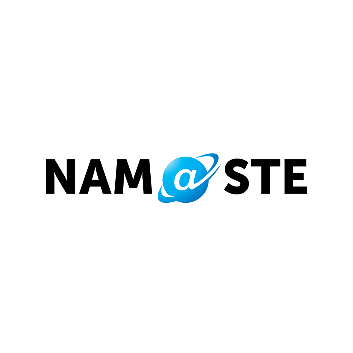 Logo Design by Andylicious for Namaste Holdings Limited | Design #2864701