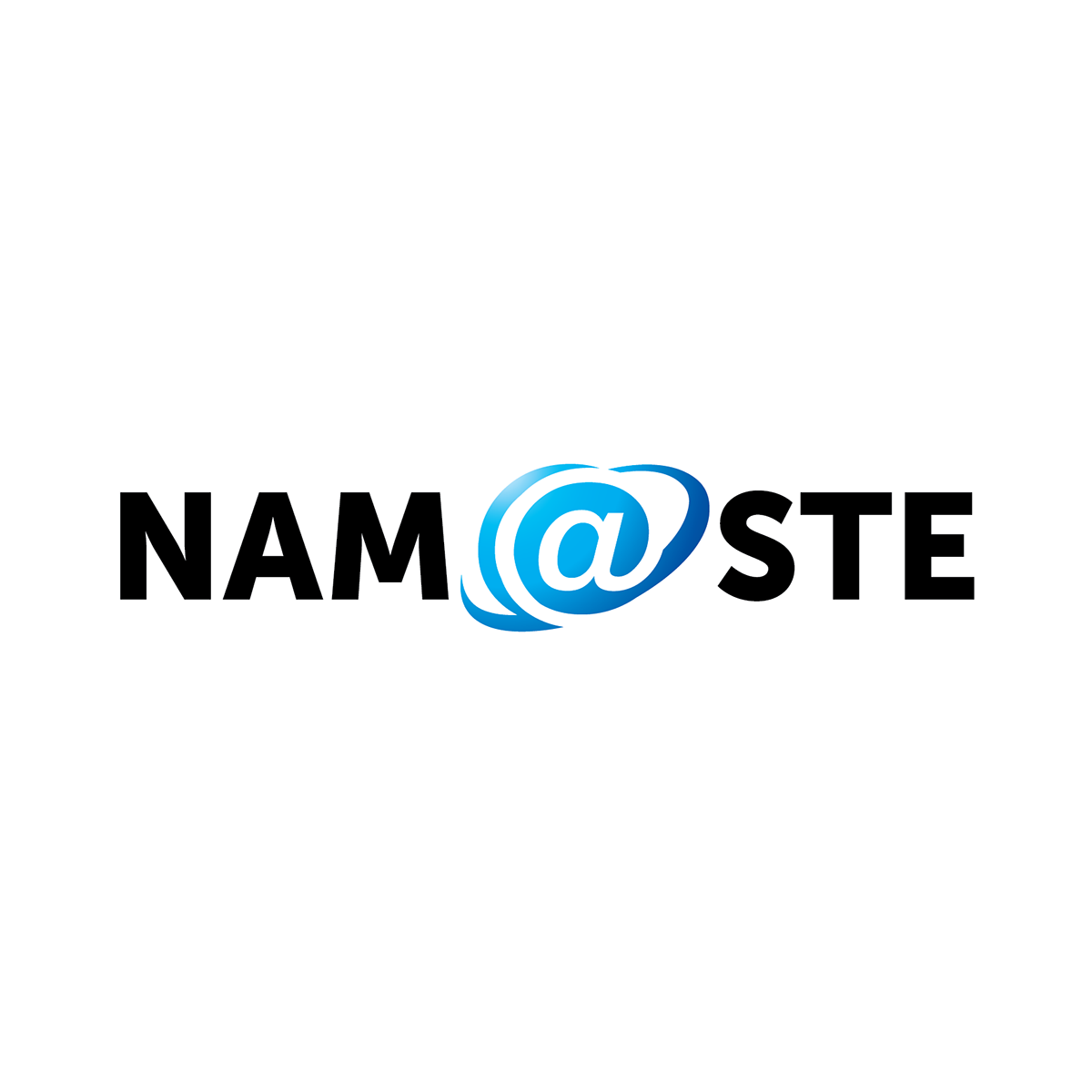 Logo Design by Andylicious for Namaste Holdings Limited | Design #2864703