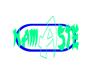 Logo Design by Imó for Namaste Holdings Limited | Design: #2876187