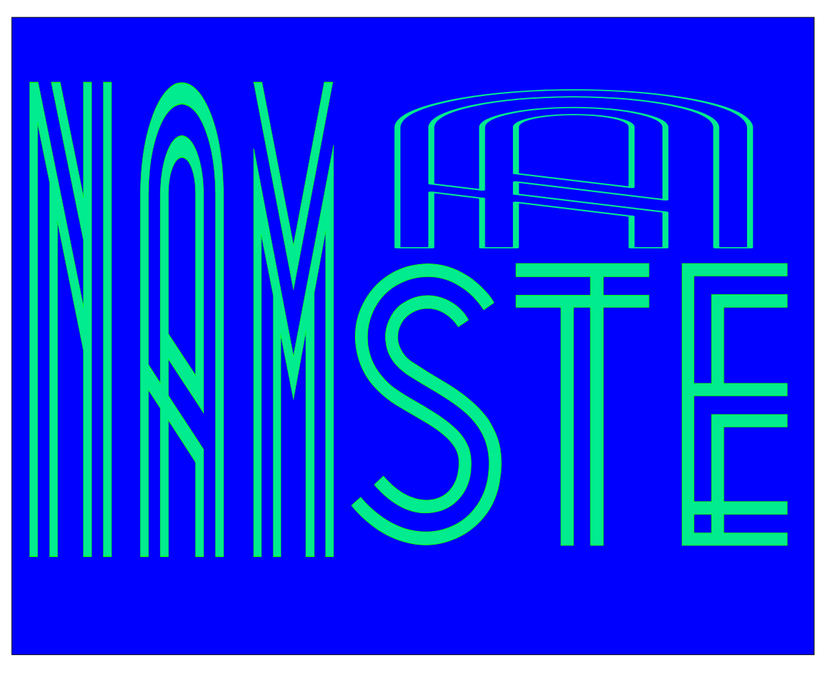 Design de Logo par Imó pour Namaste Holdings Limited | Design #2876189