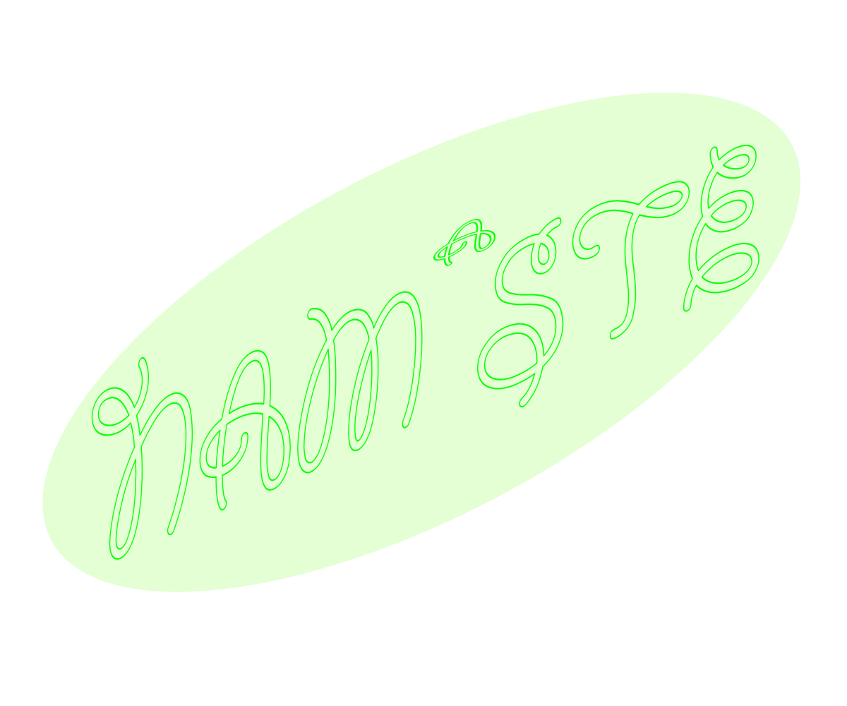 Design de Logo par Imó pour Namaste Holdings Limited | Design #2876191