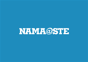 Diseño de Logo por daniswarasayang para Namaste Holdings Limited | Diseño: #2863771