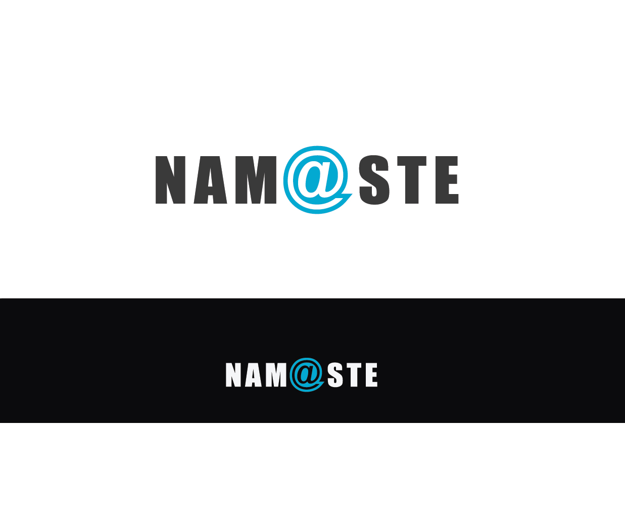 Logo Design by  perchach for Namaste Holdings Limited | Design #2861099