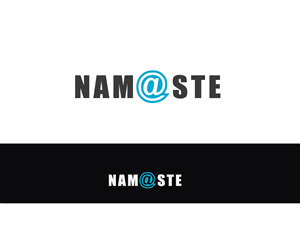 Logo Design by  perchach