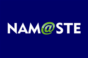 Logo Design by Qisa