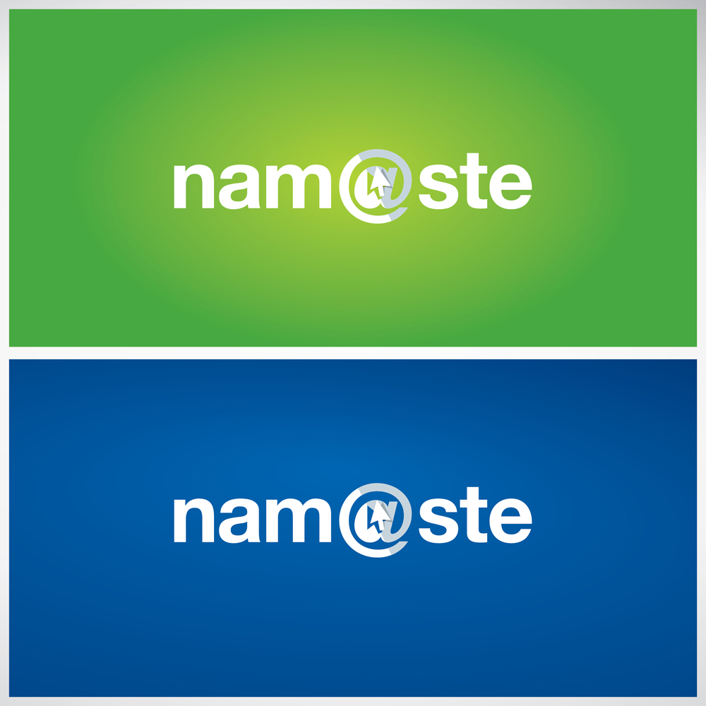 Logo Design by tuan1968 for Namaste Holdings Limited | Design #2870641