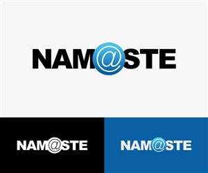 Logo Design by Zumbic