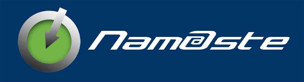 Design de Logo par 2bcreativ pour Namaste Holdings Limited | Design #2858009