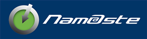 Logo Design by 2bcreativ for Namaste Holdings Limited | Design: #2858009