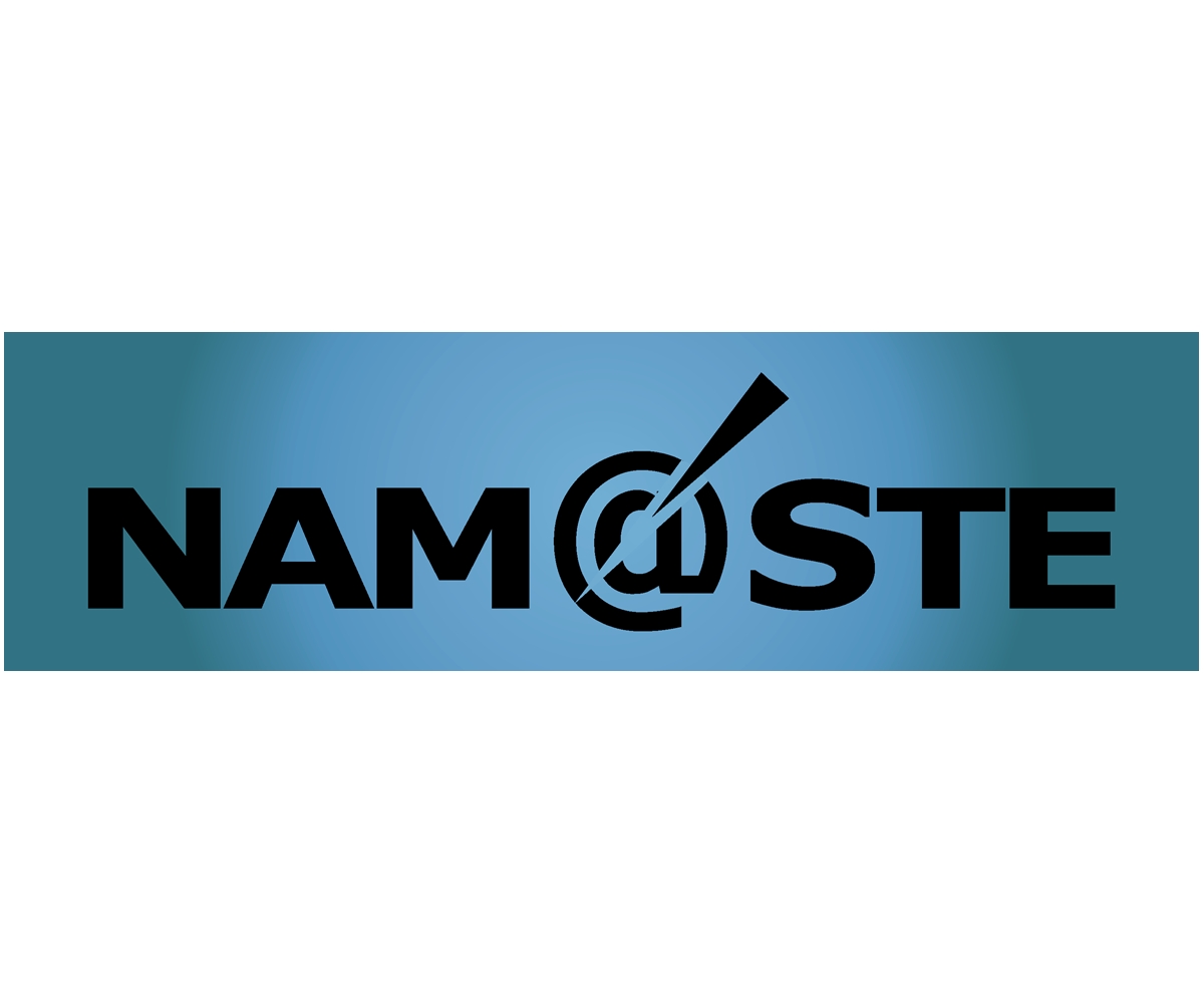 Design de Logo par tonizg pour Namaste Holdings Limited | Design #2875251