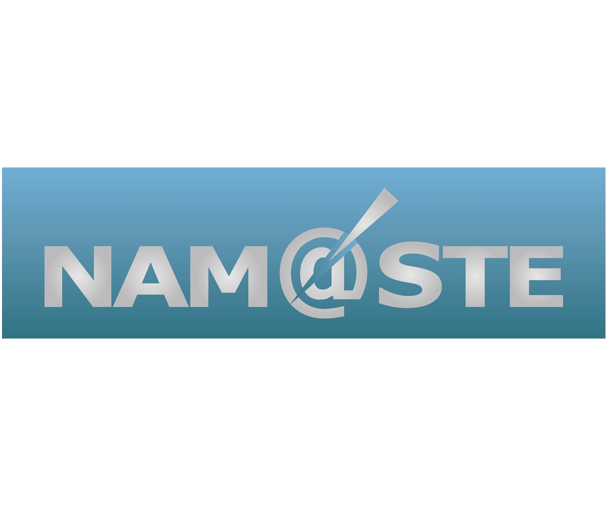 Design de Logo par tonizg pour Namaste Holdings Limited | Design #2875260