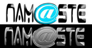 Logo Design by Sumiya for Namaste Holdings Limited | Design: #2868265