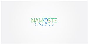 Logo Design by Pixel Story for Namaste Holdings Limited | Design: #2895133