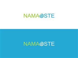 Diseño de Logo por DoveFendi para Namaste Holdings Limited | Diseño: #2862077