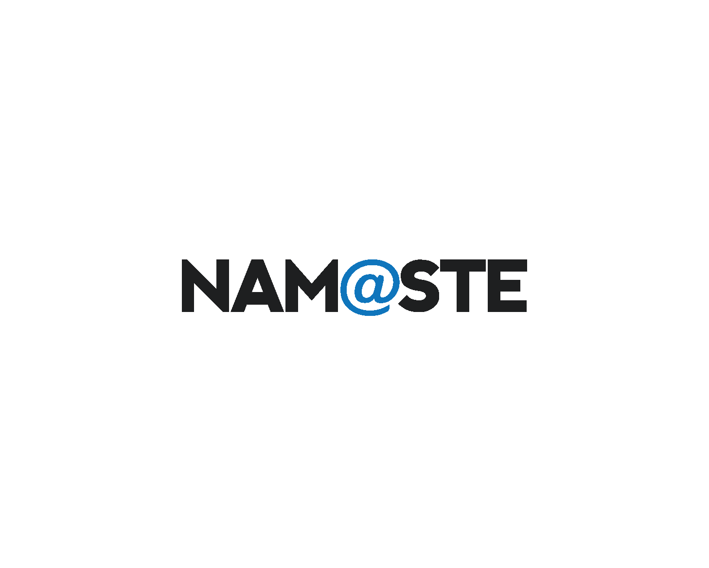 Diseño de Logo por Pv_999 para Namaste Holdings Limited | Diseño #2869689