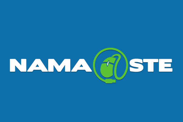 Logo Design by Designers Group for Namaste Holdings Limited | Design #2857606