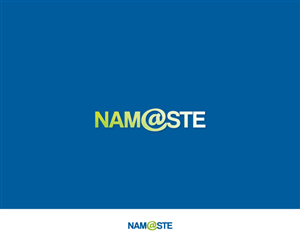 Diseño de Logo por MrBranding para Namaste Holdings Limited | Diseño: #2866298