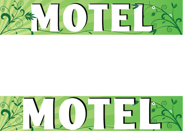 Signage Design by Kings Bishop Design for this project | Design #696533