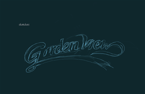 Schilder-Design von Eddiey für dieses Projekt | Design: #675177