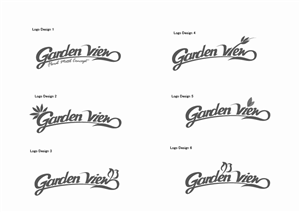 Schilder-Design von Eddiey für dieses Projekt | Design: #675194