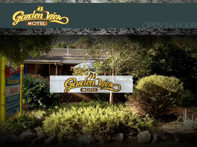 Signage Design by Eddiey for this project | Design #677612