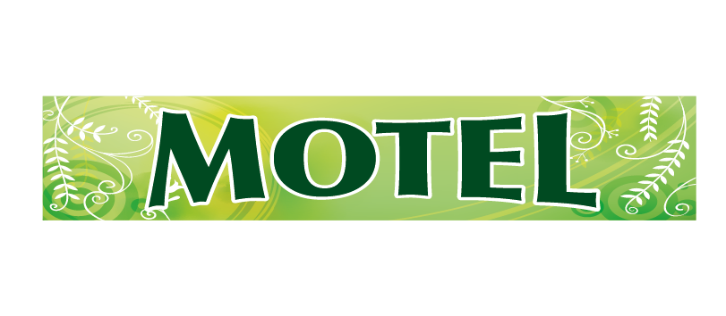 Signage Design by kdesignagency for this project | Design #685898