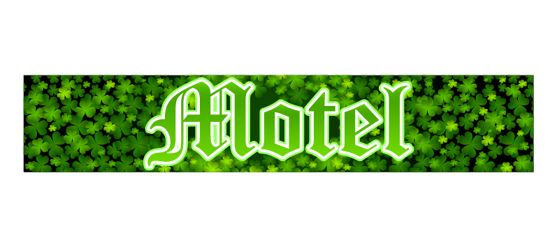 Schilder-Design von kdesignagency für dieses Projekt | Design #686114