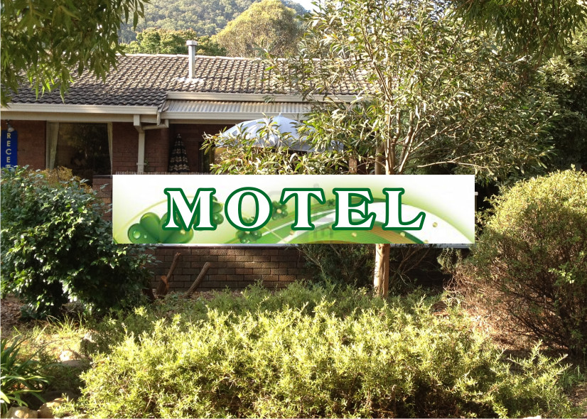 Design de Panneau par Atvento Graphics pour ce projet | Design #700123