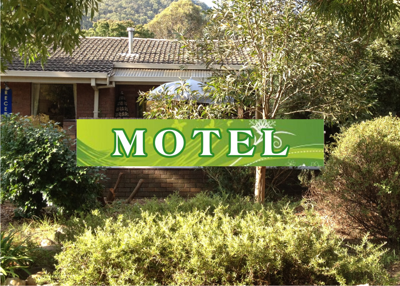 Design de Panneau par Atvento Graphics pour ce projet | Design #700126