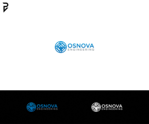 Logo-Design von poisonvectors für dieses Projekt | Design #19141186