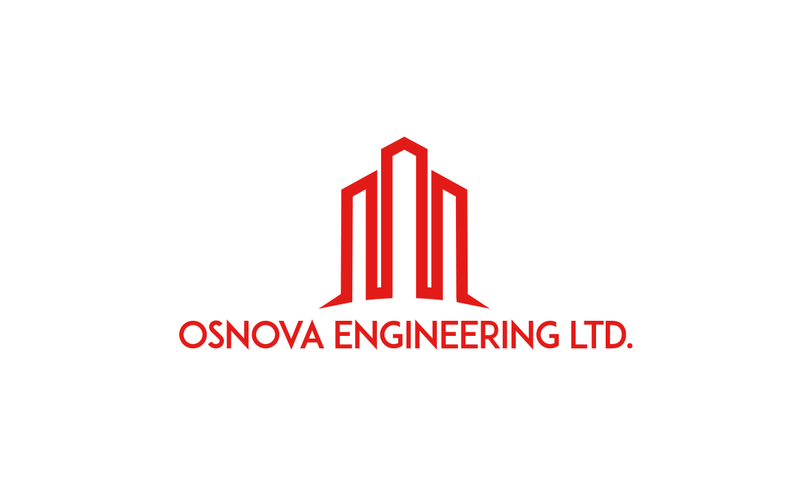 Logo Design by trufya for this project | Design #19185717