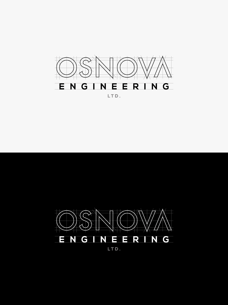 Design de Logo par artdesignmx pour ce projet | Design #19160750