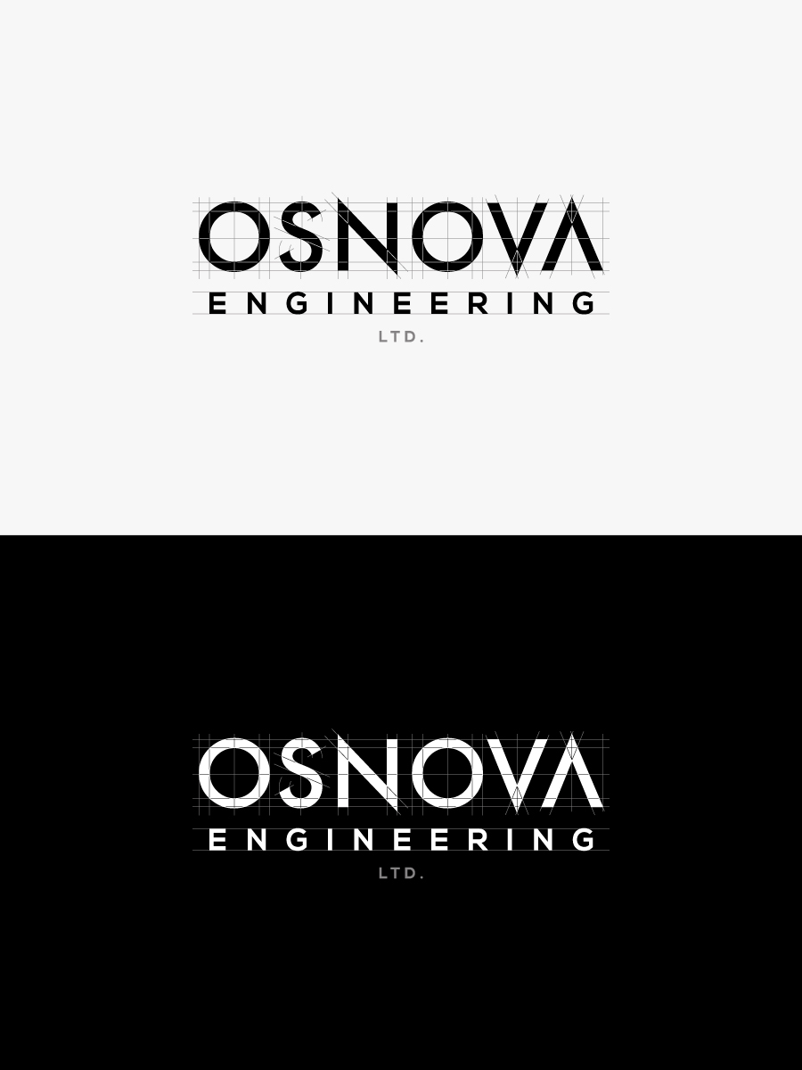 Logo-Design von artdesignmx für dieses Projekt | Design #19160754