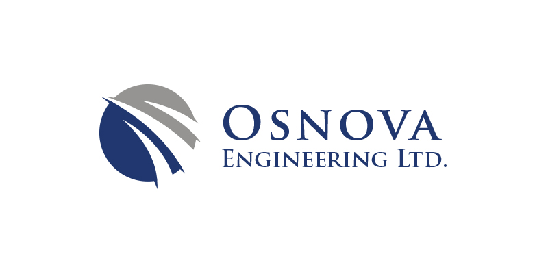 Diseño de Logo por parshdelhi para este proyecto | Diseño #19181159