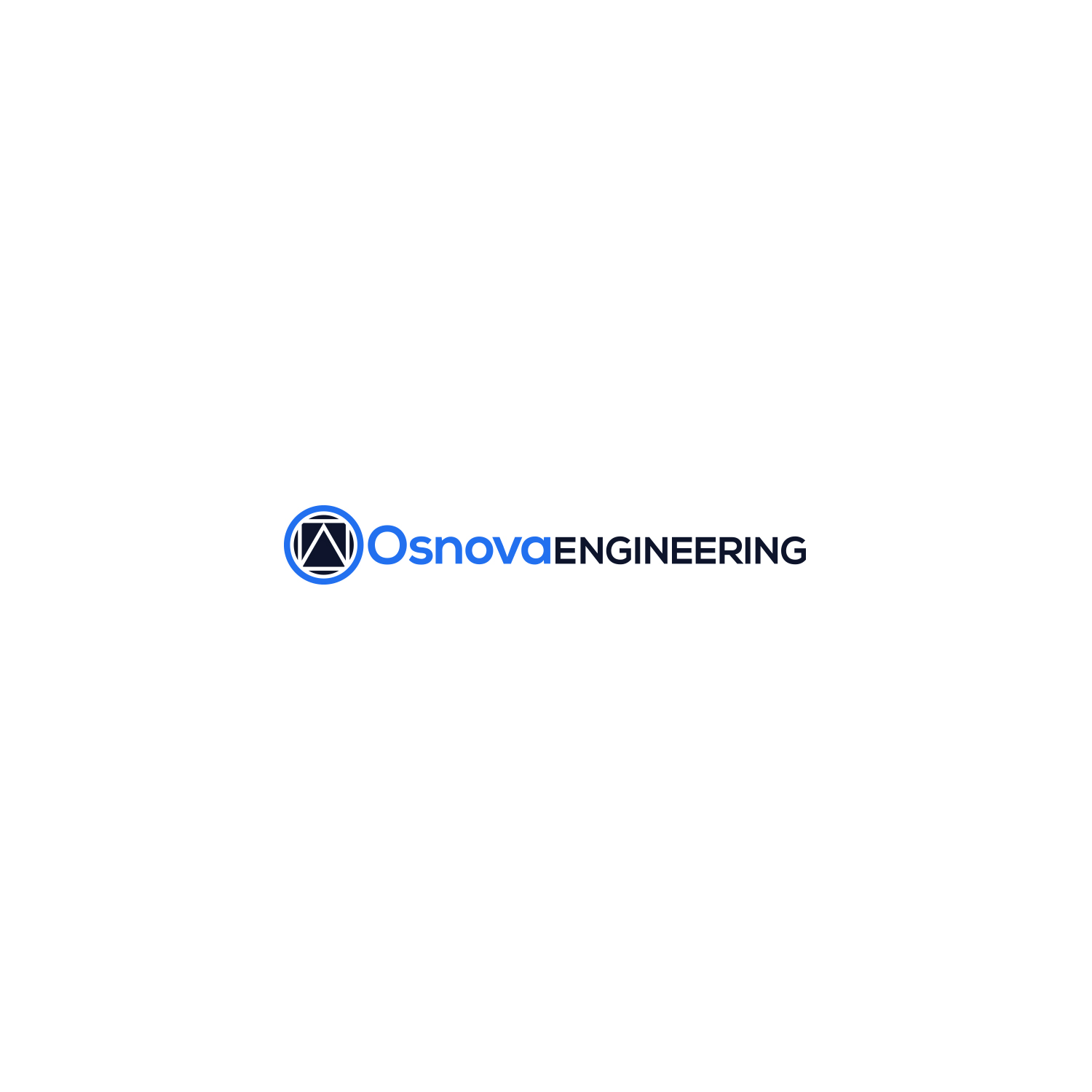 Logo Design by M.CreativeDesigns for this project | Design #19132415