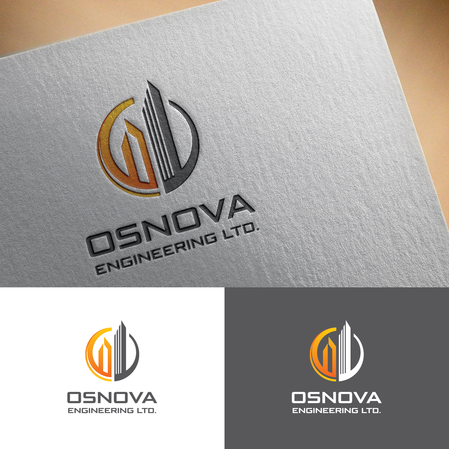 Design de Logo par designbysy pour ce projet | Design #19161691