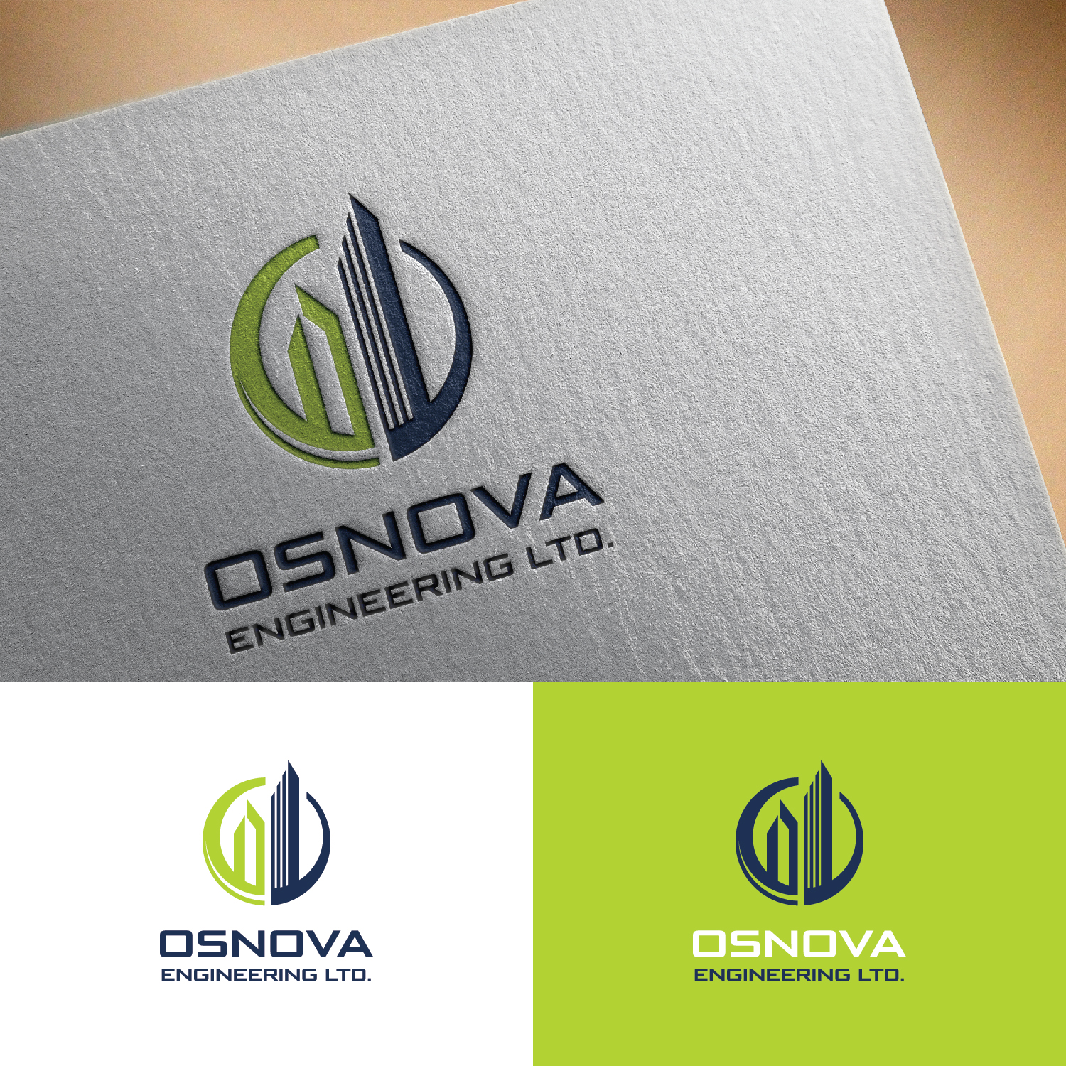 Diseño de Logo por designbysy para este proyecto | Diseño #19161696