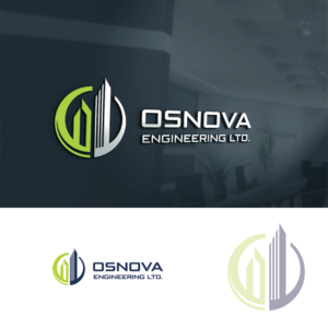 Design de Logo par designbysy pour ce projet | Design : #19185271