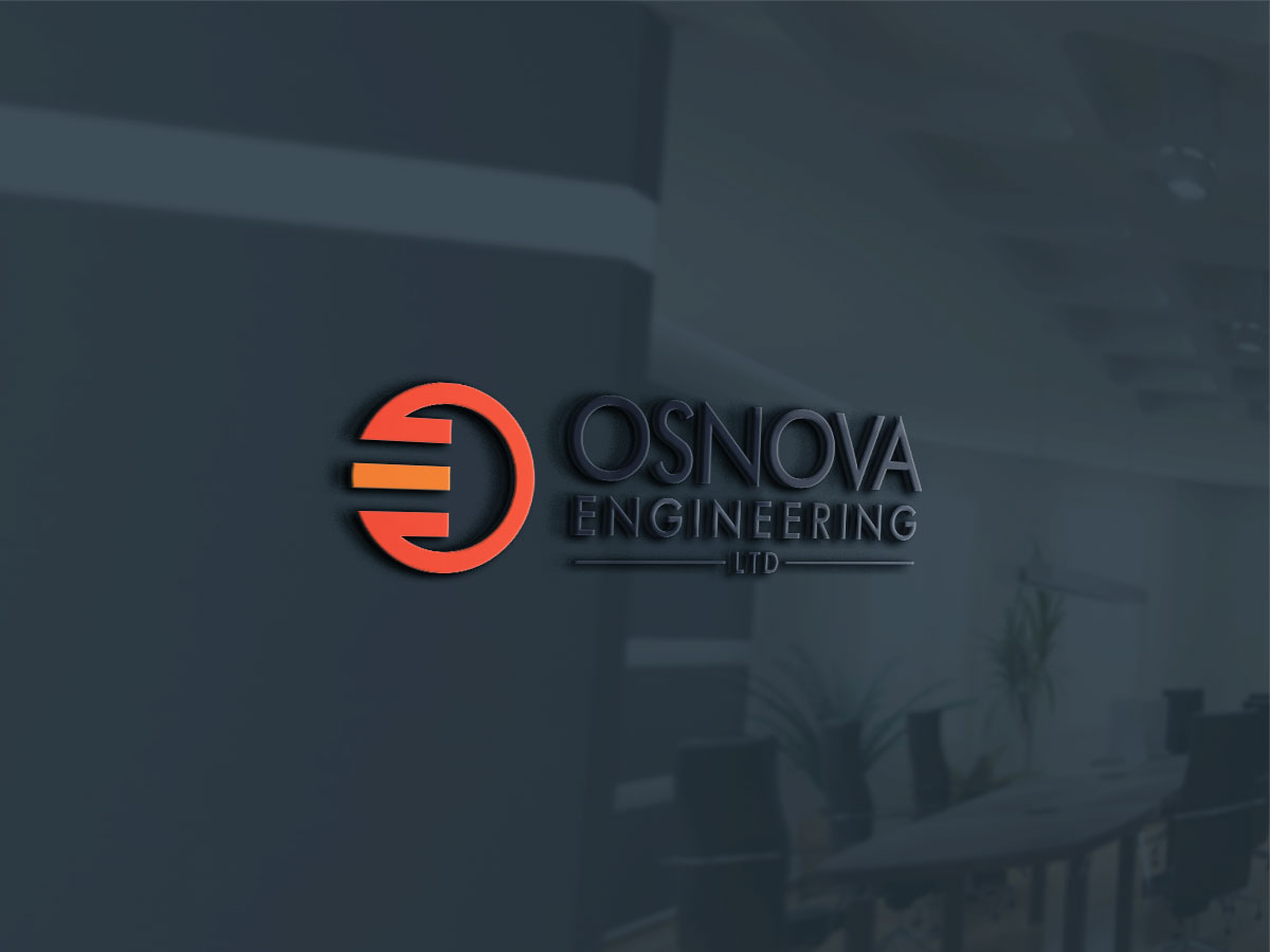 Diseño de Logo por Atec para este proyecto | Diseño #19147604