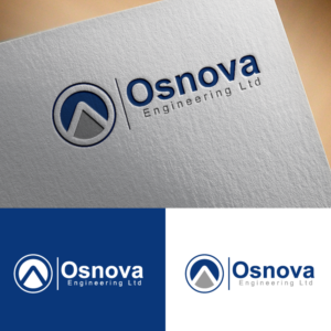 Logo-Design von ErTistic für dieses Projekt | Design #19133199