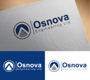 Diseño de Logo por ErTistic para este proyecto | Diseño: #19223979