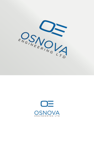 Design de Logo par widodo pour ce projet | Design : #19182556