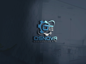 Design de Logo par rocklee pour ce projet | Design : #19161752