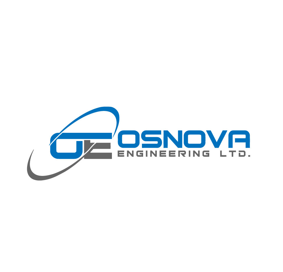 Logo Design by rocklee for this project | Design #19185477